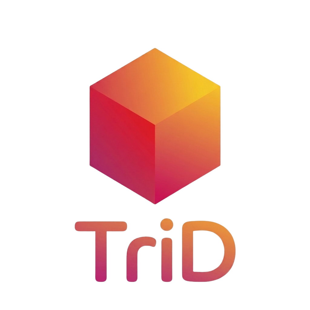 TriD
